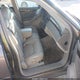 1G6KE57Y9YU334845 2000 Cadillac Deville Dhs auction photo thumbnail 5
