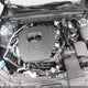 7MMVABDM7SN383887 2025 Mazda Cx-50 2.5 S Premium Package auction photo thumbnail 10
