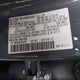 7MMVABDM7SN383887 2025 Mazda Cx-50 2.5 S Premium Package auction photo thumbnail 9