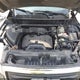 1GKKNRLA8HZ169195 2017 GMC Acadia Sle-1 auction photo thumbnail 10