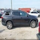 1GKKNRLA8HZ169195 2017 GMC Acadia Sle-1 auction photo thumbnail 13
