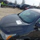 1GKKNRLA8HZ169195 2017 GMC Acadia Sle-1 auction photo thumbnail 17