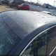 1GKKNRLA8HZ169195 2017 GMC Acadia Sle-1 auction photo thumbnail 18