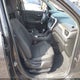 1GKKNRLA8HZ169195 2017 GMC Acadia Sle-1 auction photo thumbnail 5