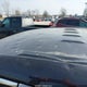 1GKKNRLA8HZ169195 2017 GMC Acadia Sle-1 auction photo thumbnail 6