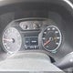 1GKKNRLA8HZ169195 2017 GMC Acadia Sle-1 auction photo thumbnail 7