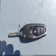 1G1BC5SM5K7148452 2019 Chevrolet Cruze Ls auction photo thumbnail 11