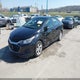 1G1BC5SM5K7148452 2019 Chevrolet Cruze Ls auction photo thumbnail 2