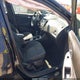 1G1BC5SM5K7148452 2019 Chevrolet Cruze Ls auction photo thumbnail 5