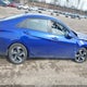 KMHLS4AG3PU579140 2023 Hyundai Elantra Sel auction photo thumbnail 13