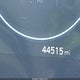 KMHLS4AG3PU579140 2023 Hyundai Elantra Sel auction photo thumbnail 7