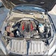 WUAW2BFC2EN903409 2014 Audi Rs 7 4.0T Prestige auction photo thumbnail 10