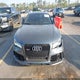 WUAW2BFC2EN903409 2014 Audi Rs 7 4.0T Prestige auction photo thumbnail 12