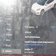 5YJ3E1EA2PF413944 2023 Tesla Model 3 Rear-Wheel Drive auction photo thumbnail 14