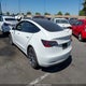 5YJ3E1EA2PF413944 2023 Tesla Model 3 Rear-Wheel Drive auction photo thumbnail 3
