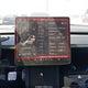 5YJ3E1EA2PF413944 2023 Tesla Model 3 Rear-Wheel Drive auction photo thumbnail 7