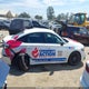2HGFE2F56PH519944 2023 Honda Civic Sport auction photo thumbnail 13