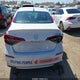 2HGFE2F56PH519944 2023 Honda Civic Sport auction photo thumbnail 16