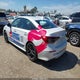 2HGFE2F56PH519944 2023 Honda Civic Sport auction photo thumbnail 3