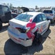 2HGFE2F56PH519944 2023 Honda Civic Sport auction photo thumbnail 4