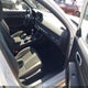 2HGFE2F56PH519944 2023 Honda Civic Sport auction photo thumbnail 5