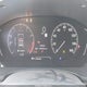 2HGFE2F56PH519944 2023 Honda Civic Sport auction photo thumbnail 7