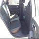 2HGFE2F56PH519944 2023 Honda Civic Sport auction photo thumbnail 8