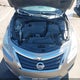 1N4AL3AP2FC593639 2015 Nissan Altima 2.5 Sv auction photo thumbnail 10