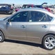 1N4AL3AP2FC593639 2015 Nissan Altima 2.5 Sv auction photo thumbnail 14