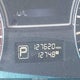 1N4AL3AP2FC593639 2015 Nissan Altima 2.5 Sv auction photo thumbnail 15