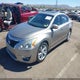 1N4AL3AP2FC593639 2015 Nissan Altima 2.5 Sv auction photo thumbnail 2
