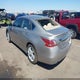 1N4AL3AP2FC593639 2015 Nissan Altima 2.5 Sv auction photo thumbnail 3