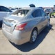 1N4AL3AP2FC593639 2015 Nissan Altima 2.5 Sv auction photo thumbnail 4