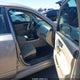 1N4AL3AP2FC593639 2015 Nissan Altima 2.5 Sv auction photo thumbnail 5