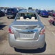 1N4AL3AP2FC593639 2015 Nissan Altima 2.5 Sv auction photo thumbnail 6