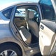 1N4AL3AP2FC593639 2015 Nissan Altima 2.5 Sv auction photo thumbnail 8