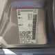 1N4AL3AP2FC593639 2015 Nissan Altima 2.5 Sv auction photo thumbnail 9