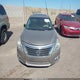 1N4AL3AP2FC593639 2015 Nissan Altima 2.5 Sv auction photo thumbnail 12