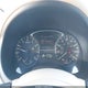 1N4AL3AP2FC593639 2015 Nissan Altima 2.5 Sv auction photo thumbnail 7