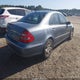 WDBUF65J13A215372 2003 Mercedes-Benz E 320 auction photo thumbnail 4