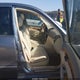 WDBUF65J13A215372 2003 Mercedes-Benz E 320 auction photo thumbnail 5