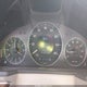 WDBUF65J13A215372 2003 Mercedes-Benz E 320 auction photo thumbnail 7