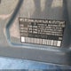 WDBUF65J13A215372 2003 Mercedes-Benz E 320 auction photo thumbnail 9