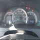 4T1BF1FK4DU653429 2013 Toyota Camry Se auction photo thumbnail 7