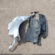 1G1JC5SH9E4214330 2014 Chevrolet Sonic Lt Auto auction photo thumbnail 12