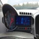 1G1JC5SH9E4214330 2014 Chevrolet Sonic Lt Auto auction photo thumbnail 7