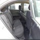 1G1JC5SH9E4214330 2014 Chevrolet Sonic Lt Auto auction photo thumbnail 8