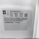 1G1JC5SH9E4214330 2014 Chevrolet Sonic Lt Auto auction photo thumbnail 9