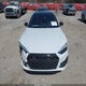 WAUP4AF59NA035436 2022 Audi S5 Premium Plus Tfsi Quattro Tiptronic auction photo thumbnail 12
