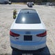 WAUP4AF59NA035436 2022 Audi S5 Premium Plus Tfsi Quattro Tiptronic auction photo thumbnail 16